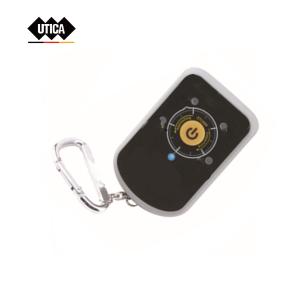 GE70-400-9商品缩略图