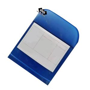 GE70-400-1518商品缩略图