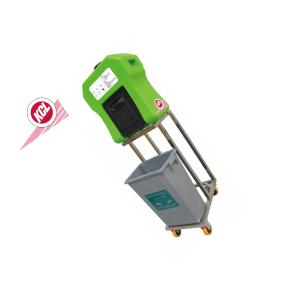 SL16-100-159商品缩略图