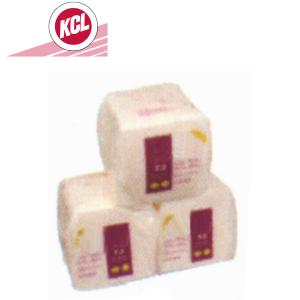 SL16-100-249商品缩略图