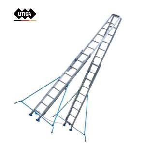 GE70-400-3210商品缩略图