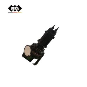 GE70-400-144商品缩略图