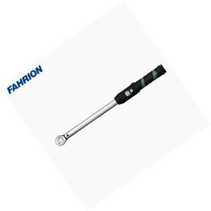 FT39-100-22商品缩略图