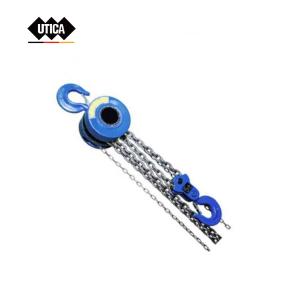 GE70-400-1804商品缩略图