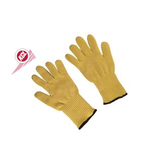 SL16-100-429商品缩略图