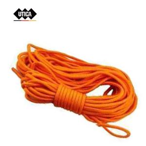 GE70-400-2878商品缩略图