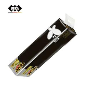 GE70-400-2195商品缩略图