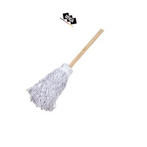 GE70-400-1421商品缩略图