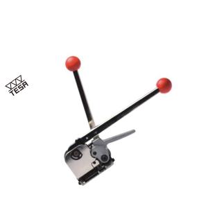 TS22118商品缩略图