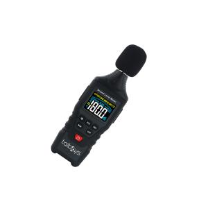 TS1901317商品缩略图