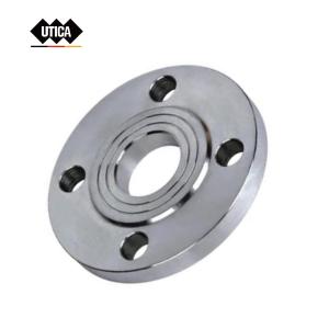 GE70-400-2944商品缩略图