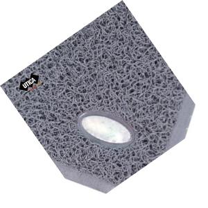 GE70-400-2600商品缩略图