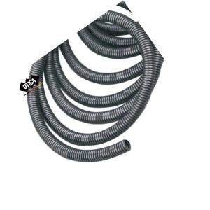 GE70-400-3330商品缩略图