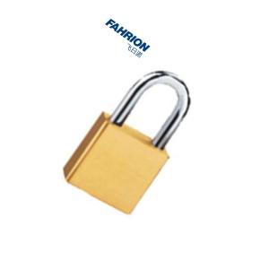 GD99-900-3176商品缩略图