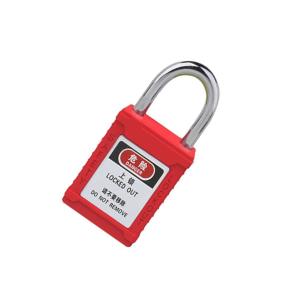 KCL251561商品缩略图