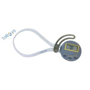 TS1901430商品缩略图