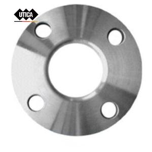 GE70-400-1510商品缩略图