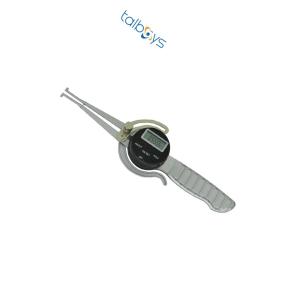 TS1901433商品缩略图