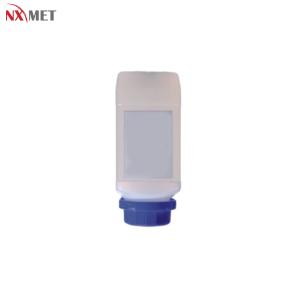 耐默特/NXMET 耐默特/NXMET 分散剂 1kg塑料瓶 NT63-400-539