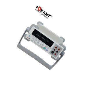 87117341商品缩略图