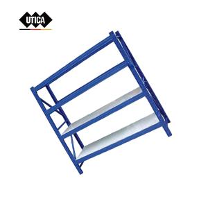 GE70-400-3644商品缩略图