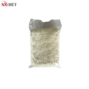 NT63-400-555商品缩略图