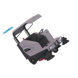 KT9-900-753商品缩略图