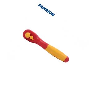 FT39-100-373商品缩略图