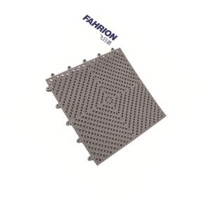 GD99-900-3891商品缩略图