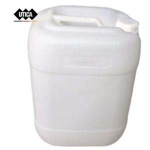 GE70-400-2457商品缩略图