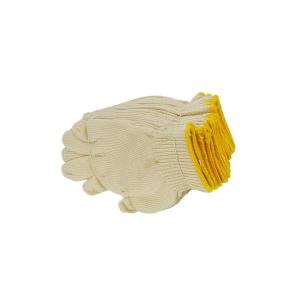 KCL251352商品缩略图