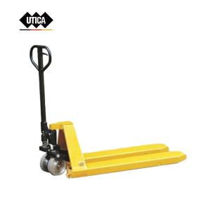 GE70-400-186商品缩略图