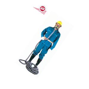 SL16-100-211商品缩略图