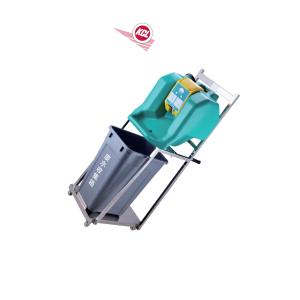 KCL263560商品缩略图