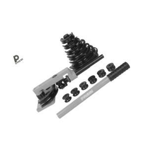 TP3-403-520商品缩略图