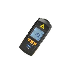 54-406-378商品缩略图