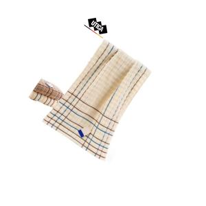 GE70-400-1781商品缩略图