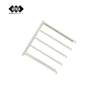 GE70-400-1732商品缩略图