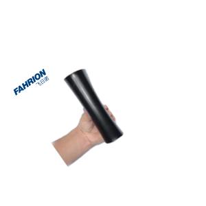 GD99-900-1783商品缩略图