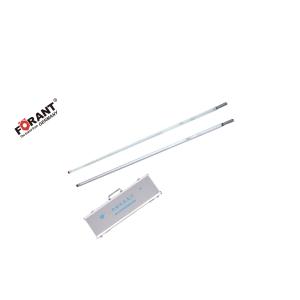 99900518商品缩略图