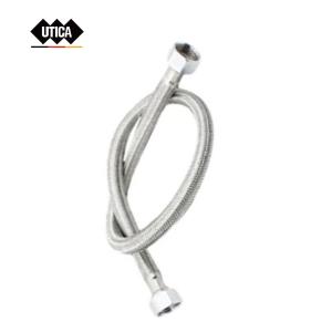 GE70-400-2590商品缩略图