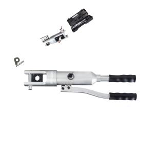 TP3-403-248商品缩略图