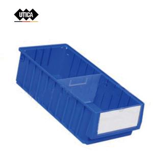 GE70-400-3507商品缩略图