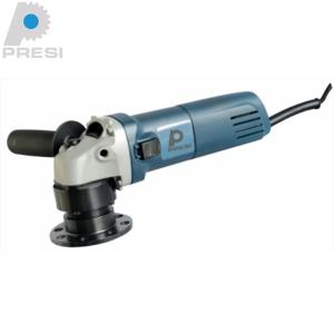 PRESI/普锐斯 博世圆弧倒角机 670kw TP3-401-275