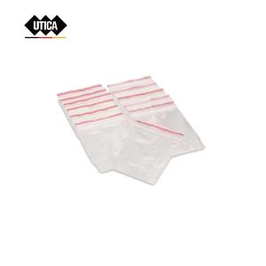 GE70-400-74商品缩略图