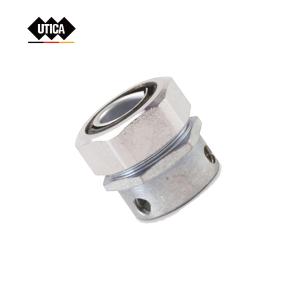 GE70-400-444商品缩略图