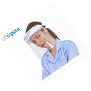 SR5T439商品缩略图