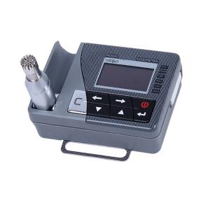 TS210585商品缩略图