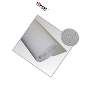 87116116商品缩略图