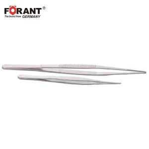 99901400商品缩略图